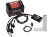 ES#3972083 - 77-46407 - Scorcher GT Power Module - Increases of +10 HP / +20 lbs. x ft. torque - AFE - Volkswagen