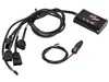 ES#3972083 - 77-46407 - Scorcher GT Power Module - Increases of +10 HP / +20 lbs. x ft. torque - AFE - Volkswagen