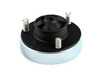ES#2574532 - 33521132270 - Rear Upper Strut Mount - Priced Each   - Recommend replacing when installing new struts - Sachs - 