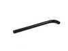 ES#19560 - 11151703714 - HOSE - Genuine BMW - BMW