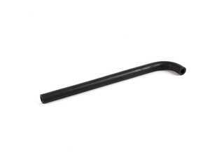 ES#19560 - 11151703714 - HOSE - Genuine BMW - BMW