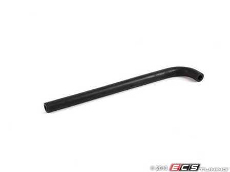 ES#19560 - 11151703714 - HOSE - Genuine BMW - BMW