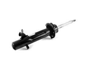 ES#2080920 - 31316785770 - Strut Assembly - Priced Each - Front Right - Replace your worn out and leaking strut - Genuine MINI - MINI