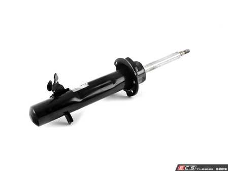 ES#2080920 - 31316785770 - Strut Assembly - Priced Each - Front Right - Replace your worn out and leaking strut - Genuine MINI - MINI