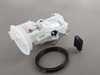 ES#3557895 - 16146766942 - Fuel Pump Assembly - Replace your weak factory pump with this new unit - Bremmen Parts - BMW