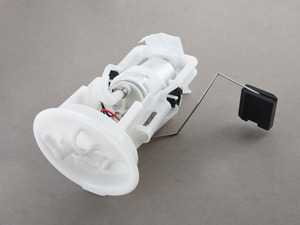 ES#3557895 - 16146766942 - Fuel Pump Assembly - Replace your weak factory pump with this new unit - Bremmen Parts - BMW