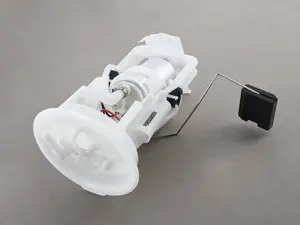 Fuel Pump Assembly