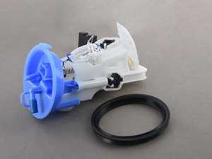 ES#3557896 - 16142229684 - E46 M3 Fuel Pump - Replace your weak factory pump with this new unit - Bremmen Parts - BMW