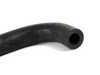 ES#19560 - 11151703714 - HOSE - Genuine BMW - BMW