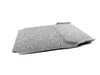 ES#125158 - 51479120918 - E93 Luggage Compartment Floor Carpet - Genuine BMW - BMW