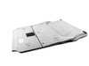 ES#125158 - 51479120918 - E93 Luggage Compartment Floor Carpet - Genuine BMW - BMW