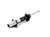 ES#1875407 - 31316785769 - Strut Assembly - Front Left - Replace your worn out and leaking strut - Genuine MINI - MINI