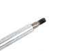 ES#1875407 - 31316785769 - Strut Assembly - Front Left - Replace your worn out and leaking strut - Genuine MINI - MINI