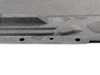 ES#2714139 - 51757377131 - UNDERRIDE PORTECTION, TANK, - Genuine BMW - BMW