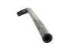 ES#19560 - 11151703714 - HOSE - Genuine BMW - BMW