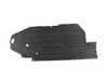 ES#2713748 - 51757328446 - UNDERRIDE PORTECTION, TANK, - Genuine BMW - BMW