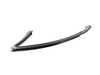 ES#1903327 - 51337182012 - COVER, WINDOW FRAME, - Genuine BMW - BMW