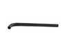 ES#19560 - 11151703714 - HOSE - Genuine BMW - BMW