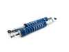 ES#1941 - 48-080569 - Bilstein B16 PSS9 Suspension System - Height adjustable suspension system offering adjustable compression and rebound to dial in for competition, comfort, or anywhere in between. World-famous Bilstein quality with a limited lifetime warranty! - Bilstein - Volkswagen