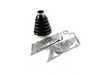 ES#51518 - 31607565315 - CV Boot Repair Kit - (Inner) - Works on both sides of the outer CV joint - Genuine BMW - BMW