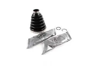 CV Boot Repair Kit - (Inner)