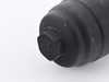 ES#3691236 - 06E115405K - Oil Filter Adapter - Secures to the engine block for housing the oil filter - URO - Audi Volkswagen Porsche