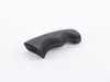 ES#134207 - 52101904966 - HANDLE/RT - Genuine BMW - BMW