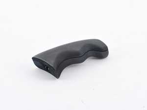 ES#134207 - 52101904966 - HANDLE/RT - Genuine BMW - BMW