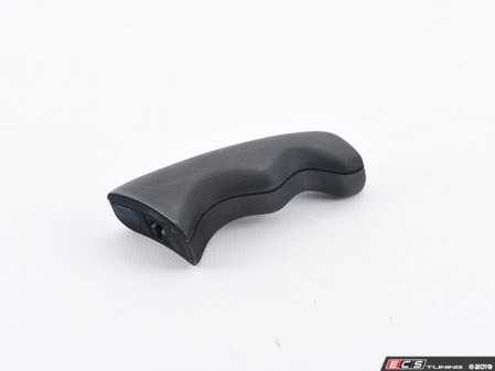 ES#134207 - 52101904966 - HANDLE/RT - Genuine BMW - BMW