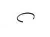 ES#51518 - 31607565315 - CV Boot Repair Kit - (Inner) - Works on both sides of the outer CV joint - Genuine BMW - BMW