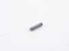 ES#253760 - 07129905552 - STUD BOLT - Genuine BMW - BMW