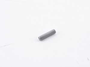 ES#253760 - 07129905552 - STUD BOLT - Genuine BMW - BMW