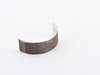 ES#254014 - 11217576760 - Bearing Shell Yellow - Genuine BMW - BMW