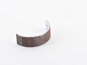 ES#254014 - 11217576760 - Bearing Shell Yellow - Genuine BMW - BMW