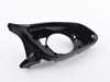 ES#2767605 - 51168059554 - SUPPORTING RING RIGHT - Genuine BMW - BMW