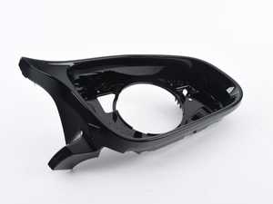 ES#2767605 - 51168059554 - SUPPORTING RING RIGHT - Genuine BMW - BMW