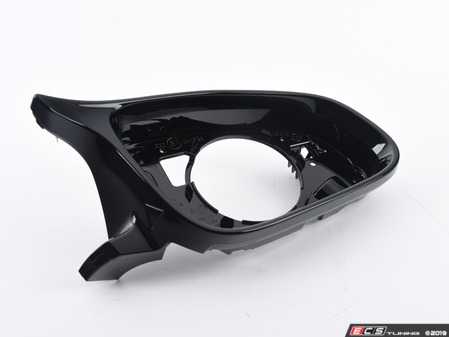 ES#2767605 - 51168059554 - SUPPORTING RING RIGHT - Genuine BMW - BMW