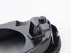 ES#2767605 - 51168059554 - SUPPORTING RING RIGHT - Genuine BMW - BMW