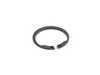 ES#51518 - 31607565315 - CV Boot Repair Kit - (Inner) - Works on both sides of the outer CV joint - Genuine BMW - BMW