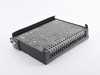 ES#177378 - 64118385690 - A/C Evaporator - Keep it cool and get your A/C running right - Genuine BMW - BMW