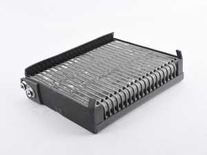 ES#177378 - 64118385690 - A/C Evaporator - Keep it cool and get your A/C running right - Genuine BMW - BMW