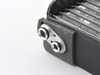 ES#177378 - 64118385690 - A/C Evaporator - Keep it cool and get your A/C running right - Genuine BMW - BMW