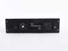 ES#3706945 - 993659045xKT - Remanufactured Climate Control Unit - Price includes a $1110.30 refundable core charge - Genuine Porsche - Porsche