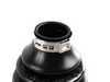 ES#51518 - 31607565315 - CV Boot Repair Kit - (Inner) - Works on both sides of the outer CV joint - Genuine BMW - BMW