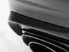 ES#3619013 - 027002ECS01 - Audi 8V RS3 Carbon Fiber Rear Diffuser - Hand-laid carbon fiber to upgrade your exterior styling - ECS - Audi