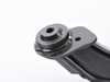 ES#57692 - 33326769025 - Trailing Arm - Left - Located on the rear suspenion - Genuine MINI - MINI