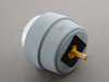 ES#3438737 - 8E0199382AJ - Hydraulic Engine Mount - Right - Eliminate excessive engine vibrations - Corteco - Audi