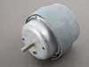 ES#3438737 - 8E0199382AJ - Hydraulic Engine Mount - Right - Eliminate excessive engine vibrations - Corteco - Audi
