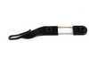 ES#2136185 - 52302208036 - Seat Belt Holders - Set - (NO LONGER AVAILABLE) - Used to secure the seat belt closer to the seat - Genuine BMW - 