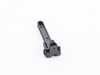 ES#177607 - 64119116269 - Evaporator Temperature Sensor - Replace your sensor to help maintain proper cabin temperature - Genuine BMW - BMW MINI